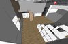Screenshot 2020-11-01 204336.jpg
