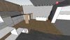 Screenshot 2020-11-01 204527.jpg