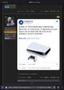 Screenshot_20201105-155030_Firefox.jpg