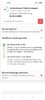 Screenshot_2020-11-09-13-55-15-57.jpg