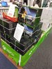 IMG_20201110_175026.jpg