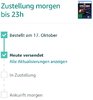 SmartSelect_20201111-052744_Amazon Shopping.jpg