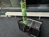 IMG_20201111_195223.jpg