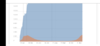 Screenshot_20201112-151859.png