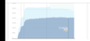 Screenshot_20201112-151825.png