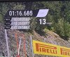 kt spaf.jpg