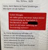77809E6F-DC13-4C98-95C5-6B6D3BAD71BF.jpeg