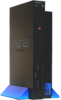 PlayStation_2.png