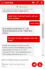 MM Bestellung.PNG