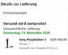 Screenshot_20201117_105647_com.amazon.mShop.android.shopping.png