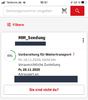 dhl_mm.png