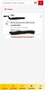 Screenshot_20201118-174748_DHL Paket.jpg