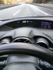 IMG20201115120511.jpg