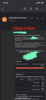 6F2F388C-7AA9-4251-B4A7-10E57574499A.png