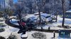 PS_App_20201120_014246.jpeg