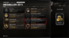 Gears 5 2020-12-02 13-24-55.png