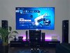 20201205_163248.jpg