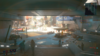 55FC261A-26E9-4874-AB6E-28AB8BF727CE.png