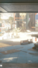 9B664543-E899-4B5E-AD9A-A89F59833EE7.png