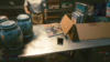 4FB4595A-55C4-4906-A99E-D2396032A275.png