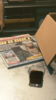 7E3BF42F-4E2E-46E7-AE78-26CDA6F42F1E.png
