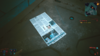 51DCEF77-95B0-476C-8531-44B798044E97.png