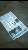 6A688BCE-2AFC-4102-9D40-10D273FB2384.png