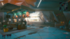 38052B44-446B-4C8D-8C6D-5F4B2E4CF255.png