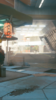 C3D7F353-1A83-4C96-B7CF-2BEA17086945.png
