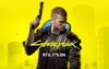Cyberpunk_2077_NVIDIA_GeForce_RTX_Official_PC_Benchmarks.jpg