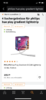 0BE752A0-A0AE-45AC-94F8-3EC9210C4C98.png
