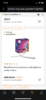 486B5B10-CBA9-4364-9604-9F79E6CDCAB5.png
