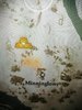 IMG_20201213_170219.jpg