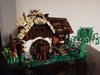 IMG_20201215_193303.jpg