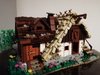 IMG_20201215_193332.jpg