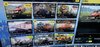 20201215_194841.jpg