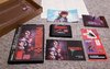 20201221_173347_resized.jpg