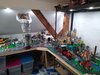 IMG_20201222_115130040.jpg
