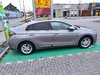 IMG_20201227_160523.jpg