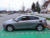 IMG_20201227_160550.jpg