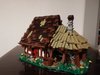 IMG_20201227_205509.jpg