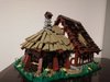 IMG_20201227_205529.jpg