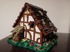 IMG_20201227_205548.jpg