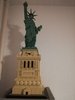 IMG_20201227_205644.jpg