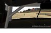 FOV 40.jpg