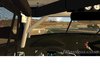 FOV 60.jpg