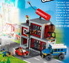 lego-city-60278_03-770x704.jpg