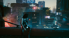 Cyberpunk2077_2021_01_08_22_29_14_042.png