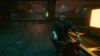 A644E8C1-5578-4299-9CE9-4ADF39313919.png A644E8C1-5578-4299-9CE9-4ADF39313919.png