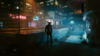 B27041BA-24D9-4AD4-BEB3-B51B62D64B6E.png B27041BA-24D9-4AD4-BEB3-B51B62D64B6E.png